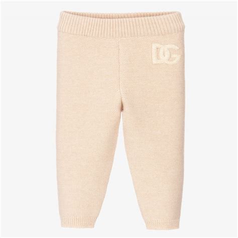 dolce gabbana copii|dolce gabbana joggers for kids.